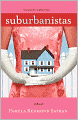 Suburbanistas