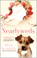 Nearlyweds
