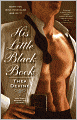 His Little Black Book