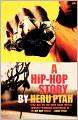 A Hip-Hop Story