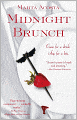 Midnight Brunch (Casa Dracula Series #2)