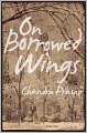 On Borrowed Wings