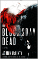 The Bloomsday Dead (Michael Forsythe Series #3)