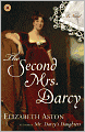 The Second Mrs. Darcy