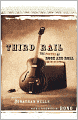 Third Rail: The Poetry of Rock and Roll