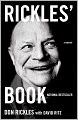 Rickles' Book: A Memoir