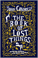 The Book of Lost Things