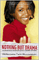 Nothing But Drama (The Good Girlz Series)