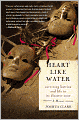 Heart Like Water: Surviving Katrina and Life in Its Disaster Zone