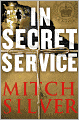 In Secret Service