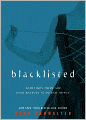Blacklisted (Teen Alien Huntress Series #2)