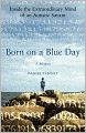 Born On A Blue Day: Inside the Extraordinary Mind of an Autistic Savant