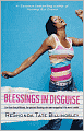 Blessings in Disguise (The Good Girlz Series)