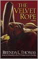 The Velvet Rope