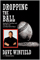Dropping the Ball: Baseball's Troubles and How We Can and Must Solve Them