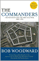 The Commanders