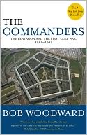 The Commanders