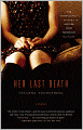 Her Last Death: A Memoir