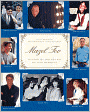 Mazel Tov: Celebrities' Bar and Bat Mitzvah Memories