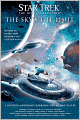 Star Trek: The Next Generation: The Sky's the Limit