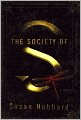 The Society of S