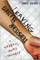 Leaving Dirty Jersey: A Crystal Meth Memoir