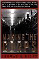 Making the Corps