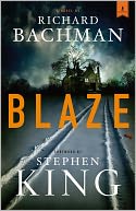 Blaze