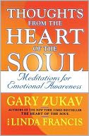 Thoughts from the Heart of the Soul: Meditations on Emotional Awareness