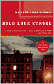 Hold Love Strong