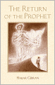 The Return of the Prophet