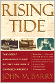 Rising Tide: The Great Mississippi Flood of 1927 and How It Changed America