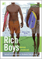 Rich Boys: An Island Summer Novel