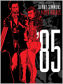 '85