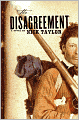 The Disagreement