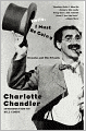 Hello, I Must Be Going: Groucho and His Friends