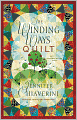 The Winding Ways Quilt (Elm Creek Quilts Series #12)