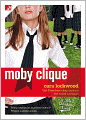Moby Clique (Bard Academy Series #3)
