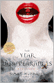 The Year of Disappearances