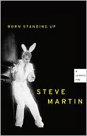 download Born Standing Up : A Comic's Life book