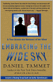 Embracing the Wide Sky: A Tour Across the Horizons of the Mind