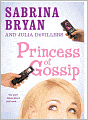 Princess of Gossip
