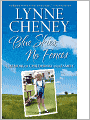 Blue Skies, No Fences: A Memoir of Childhood and Family