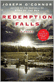 Redemption Falls