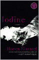 Iodine