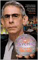 I Am Not a Psychic!