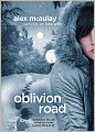 Oblivion Road