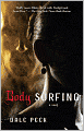 Body Surfing