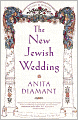 The New Jewish Wedding