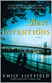 Best Intentions